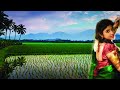 Aaha Sokka Vachan Song