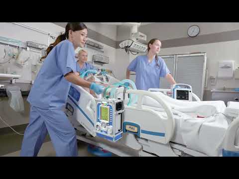 Z Vent - Vorteile & Eigenschaften