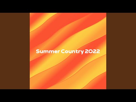 Take Me To The Bottom