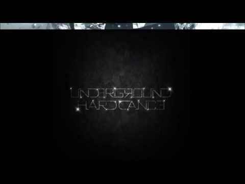 I'm Back!! [UNBANNED]