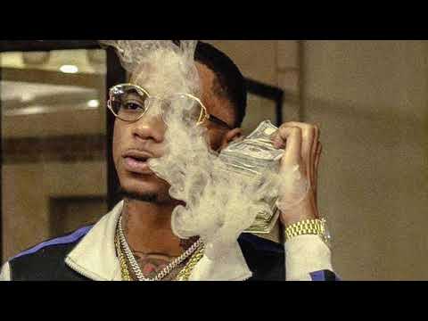 [FREE] Key Glock x BlocBoy JB Type Beat 2019 - Deposit ft Young Dolph | Hard Trap Type Beat 2019