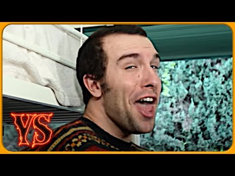Video thumbnail for The Triple Bunk Theme Song