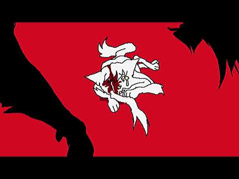 ptolemaea (moldspot) TW: LOUD VOICES AND BLOOD