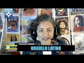 Orgullo Latino Migrante Guatemalteca Es De Las Mejores Profesoras De Todo EUA 24 Horas
