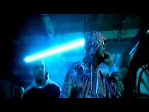 Hector -El Father- Ft.Jim Jones Yomo Getto - Hello Mama Remix HD