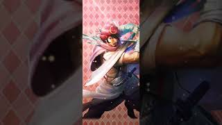 【ロマサガRS】チケットガチャにロマンを求めるが...