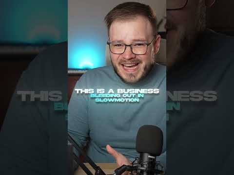Video by Dylan Kinder