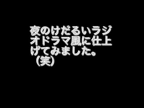 言語芸術学科 どんな誕生日１