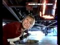 Beyond 2000 Australian TV 1995