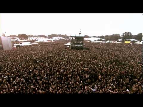 Sodom - Lords of Depravity II (FULL CONCERT)