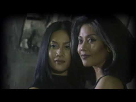 Power Metal - Belenggu (Official Music Video)