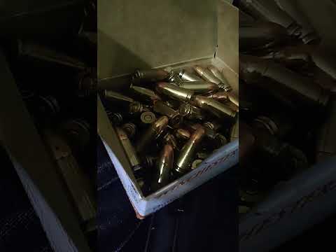 So San Antone Liveola King Kyle Lee Famous Lil Ken So SanAntone 210 Texas Classic