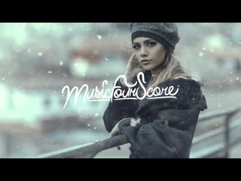 Macbass - Frostbite (feat. Katty McGrew)