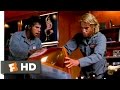 Zoolander 9 10 Movie CLIP Computer Experts 2001 HD