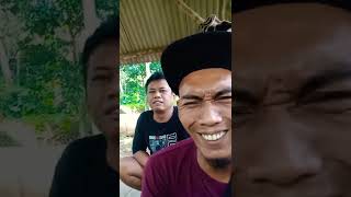 Download lagu GES LOBA DUIT MAH PASTI LOBA NU NGARAKU DULUR#shorts mp3