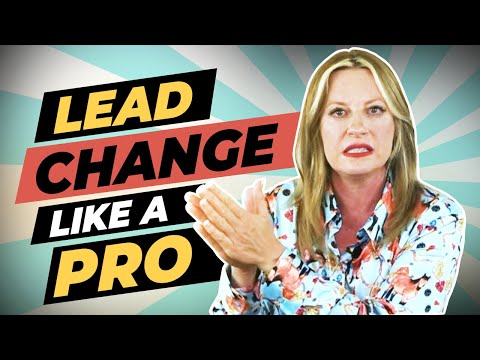 Sample video for Michelle Rozen