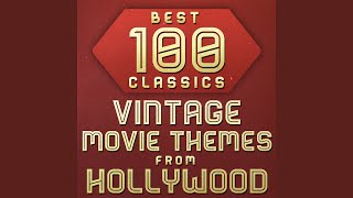 Seance On A Wet Afternoon