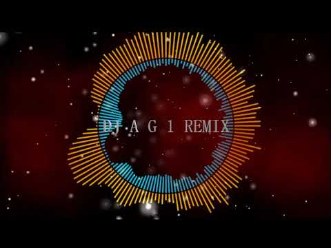 Sammy Flash x Kolo   JUTAK REMIX AND POWERD UP BY DJ A G 1 525