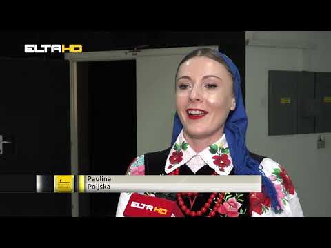 BL HRONIKA 07 05 19 - FESTIVAL FOLKLORA