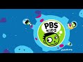 PBS KIDS Asteroid Hop 2015