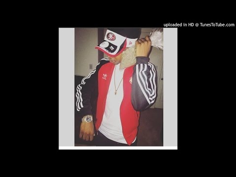 TMG Snoozi - That Gunplay