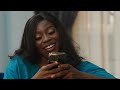 THE MAN FOR ME (DANIEL ETIM, BOLAJI OGUNMOLA) Latest Nigerian Movies 2026