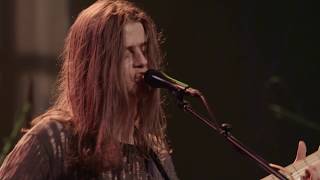 Blaenavon - My Bark Is Your Bite (Live on KEXP)