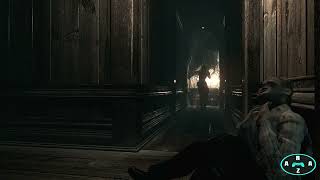 Resident Evil 1 Remake - What To Do With The Red Book/Where/How To Use The Red Book