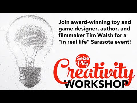 Play Video Youtube Video