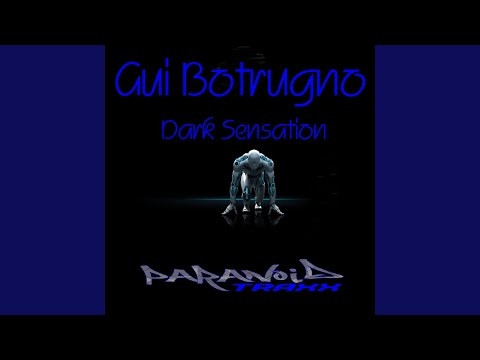Dark Sensation