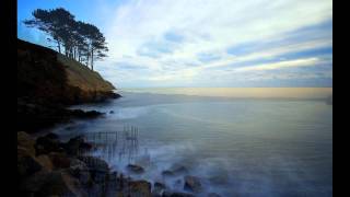 ATB - &quot;Made of Glass&quot;