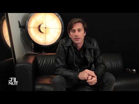 S8EM34 - Bonus - Thomas Dutronc : "Plein d'invités surprises au Festival Ile de France !"