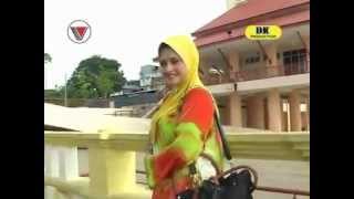 Download lagu Jali Bunga Tanjung - Gadis Kelate mp3