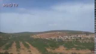 تحميل Mp4 Mp3 عتابة احمد الغريب 254b2c4