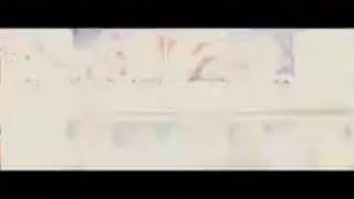 CupcakKe - Interuption (Official Video)