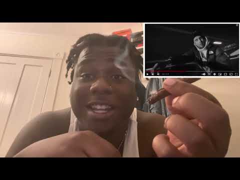 Huskii - Ruin My Life A New Sydney Sound 🔥🔥 #australiandrill 🇦🇺