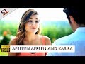 Afreen Afreen And Kabira Mashup I Cover I Latest Hindi Song