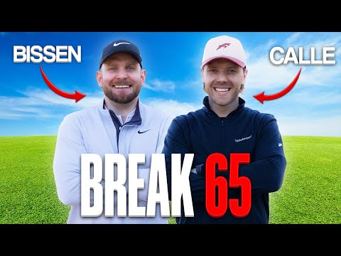 KAN JAG GÅ UNDER 65 MED BISSEN FRÅN RÖD TEE?