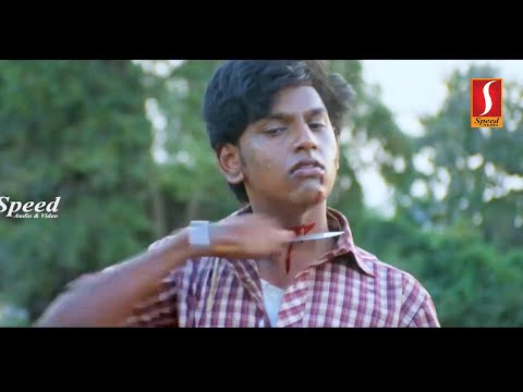 Kalavani Sirukki