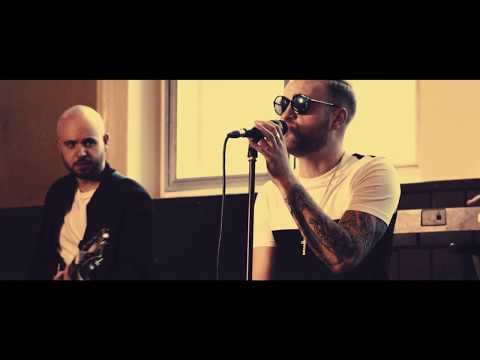 HEADLIGHTS - Frozen Cabin (2017)