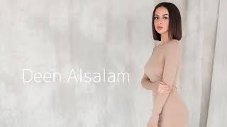 Download lagu Cover song Deen Alsalam by ManalNadem mp3 Download lagu Cover song Deen Alsalam by ManalNadem mp3