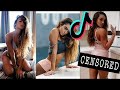 Sommer Ray HOT Compilation TikTok