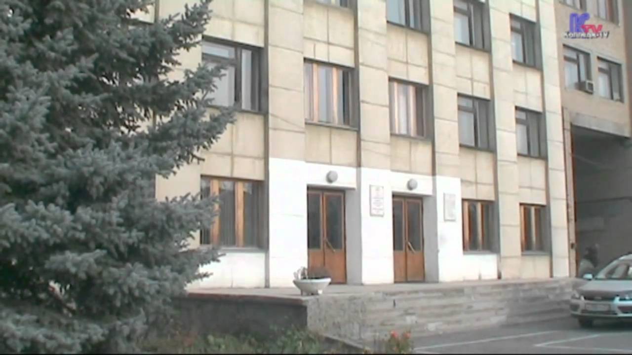 День качества 2011