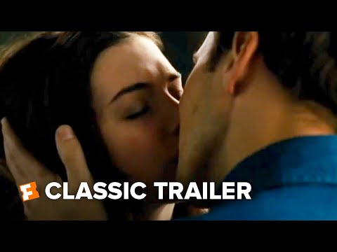 Passengers (2008) Trailer