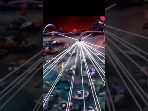 FANNY TUTORIAL for Intermediate fanny players #mobilelegends #mlbb #fannytutorial #fanny