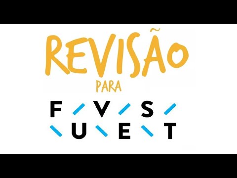 COMENTÁRIO AO VIVO - FÍSICA Fuvest 2020 - 2a fase - Renato Brito
