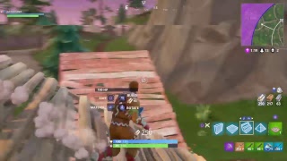 180+ Wins\\NEW UPDATE \\Solos\\Julzj on fortnitetracker.com