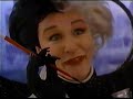 VHS Opening The Aristocats Disney 1997 HD Hi Fi Audio 1080p