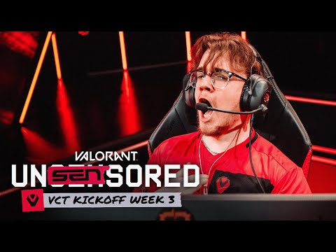 Voice Comms that Qualified us for Madrid