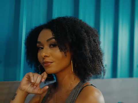 Mo West Ft Geko - Still Around [Music Video]